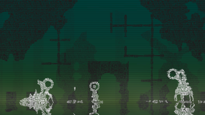 おわかれのほし screenshot1