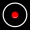 OBSwitcher is a Professional Video Switcher/Controller for your Tablet and iPhone
