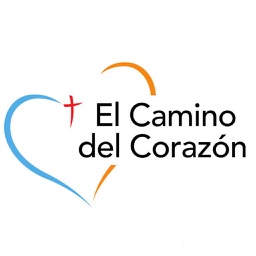 El Camino del Corazón