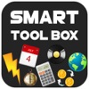 Smart Kit - Utility Tool Box