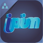 iPIM