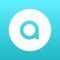 Aira is an app-based service for the blind and low vision