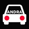 Andra Motorista