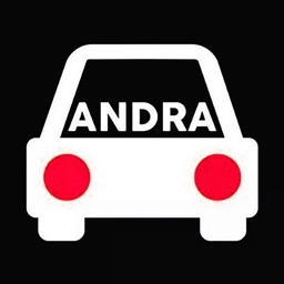 Andra Motorista