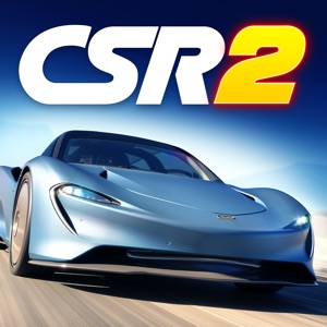 CSR Racing 2 - #1 Racing Games download