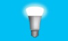 Smart Bulbs for HomeKit