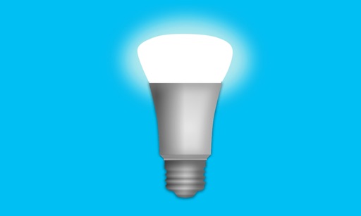 Smart Bulbs for HomeKit icon