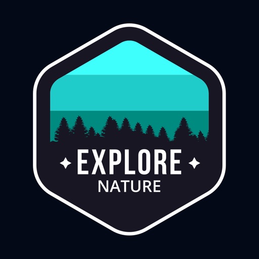 Adventure Is Out There! iOS App