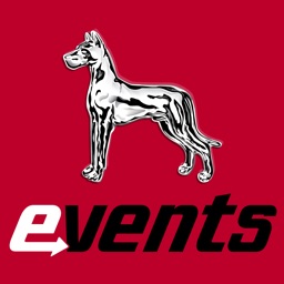 Great Dane Events