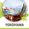 The most up to date and complete guide for Yokohama