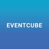 Event Cube