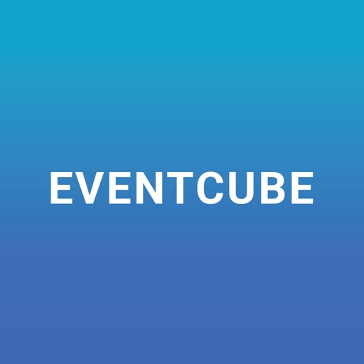 Event Cube