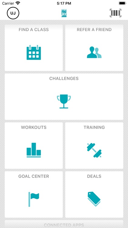 living4life at Weinstein JCC