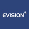 EVISION5 Client