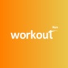 Workout - Бег для похудения