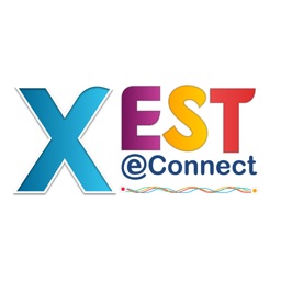 XEST eConnect