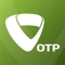 Vietcombank Smart OTP