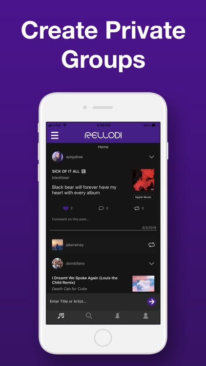 Rellodi screenshot-6