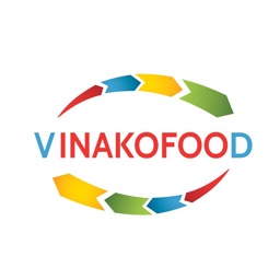 VinakoFood