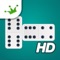 With our Dominoes, you'll play against opponents from all over the world in our multiplayer mode