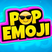 Pop Emoji! pour PC
