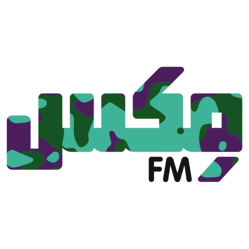 MIX FM Radio KSA For PC - Windows 7,8,10,11