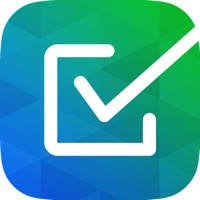task-it pour PC