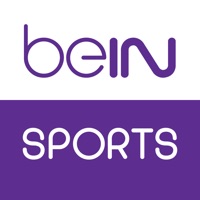 beIN SPORTS app not working? crashes or has problems?