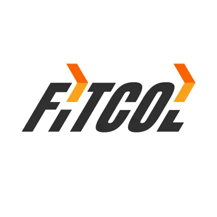 FITCOL - פיטקול Читы