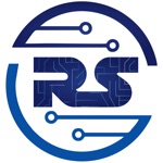 RS Store  Service