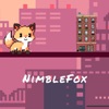NimbleFox