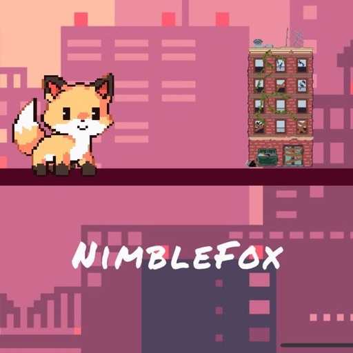 NimbleFox