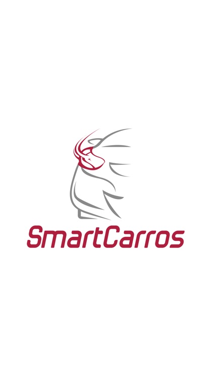 SmartCarros