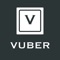 Vuber is the number one car sharing app game