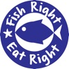 Fish Right Eat Right