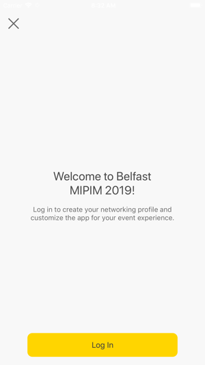 Belfast MIPIM 2019(圖3)-速報App