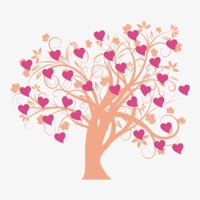 TreeOfLife-Warm words for you pour PC