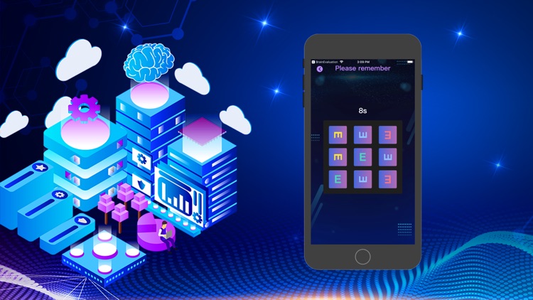 BrainShorthand screenshot-5