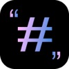 Quotes & HashTags