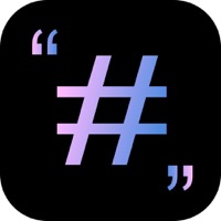 Quotes & HashTags pour PC