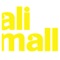 AliMall is an E-Commerce application