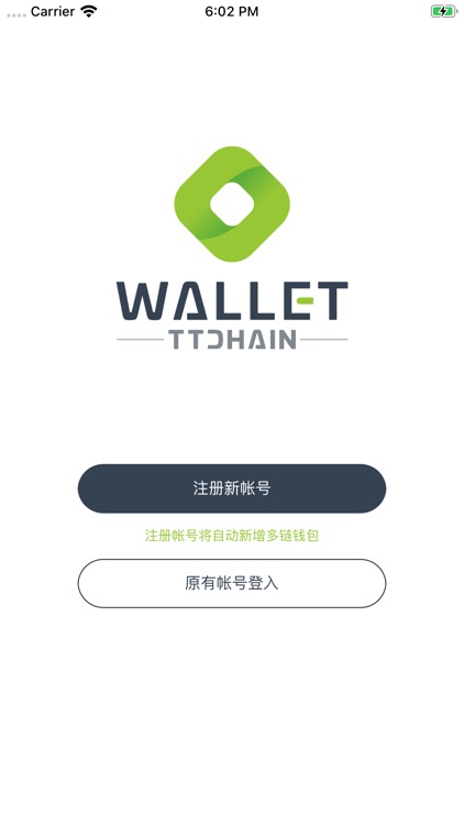 TTChain