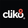 Cliko - Seu desejo num clique