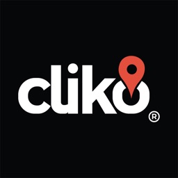 Cliko - Seu desejo num clique