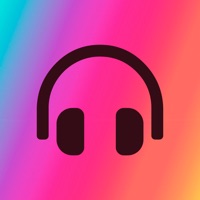Podcast Player: Podcastly pour PC