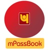 PNB mPassbook