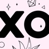 XO - dating & icebreaker games