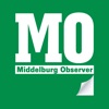 Middelburg Observer