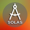 SOLAS Safety of Life at Sea