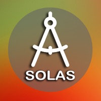 SOLAS Safety of Life at Sea pour PC